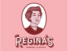 Regina's Westside