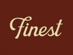 Finest