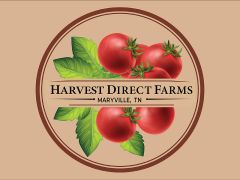 Harvest Direct Farms