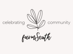 FarmSouth