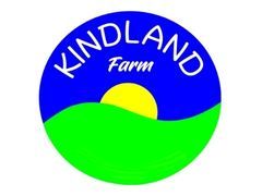 Kindland Farm