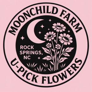 Moonchild Farm
