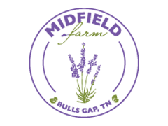 Midfield Lavender Farm