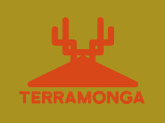 Terramonga Farm