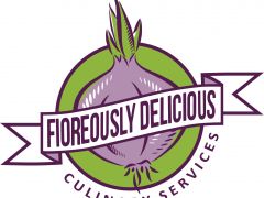 Fioreously Delicious, Inc.