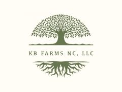 KB Farms NC LLC