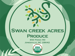 Swan Creek Acres
