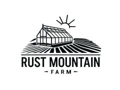 Rust Mountain Farm