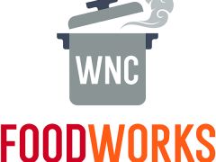 WNC Foodworks