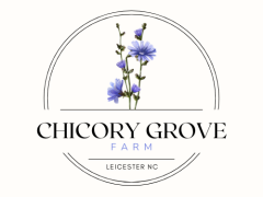 Chicory Grove Farm