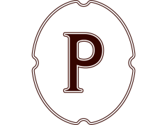 Posana Restaurant Biltmore Park