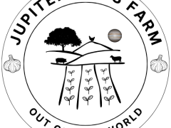 Jupiter Hills Farm