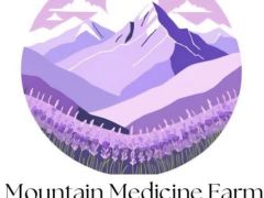Mountain Medicine Farm