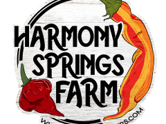 Harmony Springs Farm