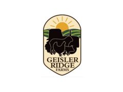 Geisler Ridge Farms