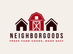 Neighborgoods