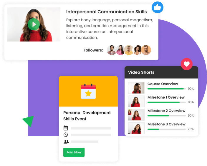 Robust Mentorship Program