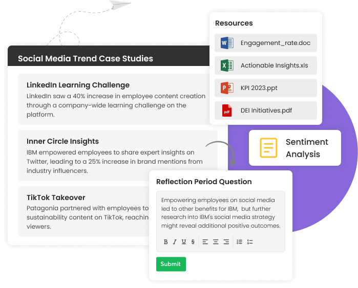 Real-World Scenarios
