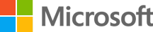 Microsoft Project