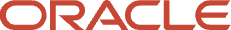 Oracle HCM Cloud