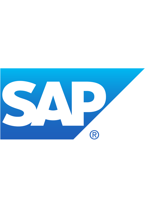 SAP SuccessFactors