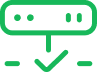 Multi-Channel Field Access