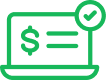 Pay-Per-Submission
