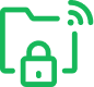 Permanent Data Access