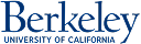 Berkeley