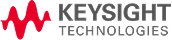 Keysight Technologies