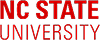 NC State University