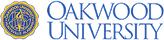 Oakwood University