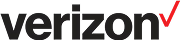 Verizon
