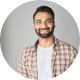 Rajesh Patel