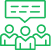 user group icon