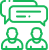 Headset icon