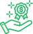 Gift icon