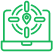 Bullseye icon