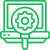 Medal icon