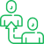 Mentor Matching Mentor matching icon