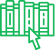 Library icon