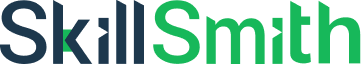 SkillSmith