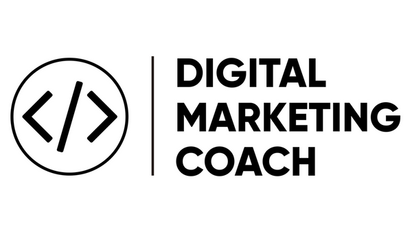 Marketing Digital Bogotá
