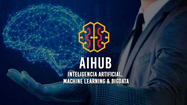 AI Hub