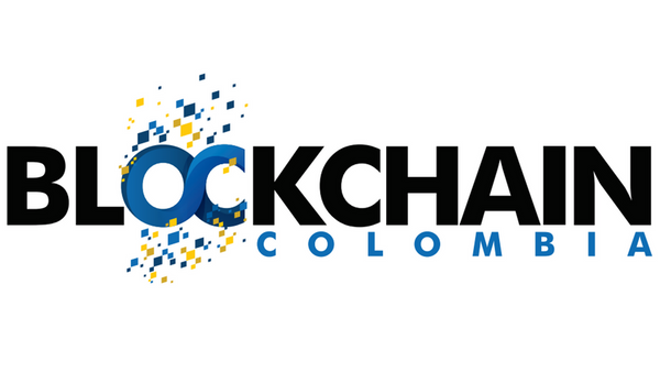 Blockchain Colombia