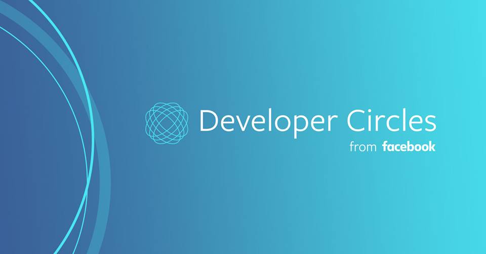 Facebook Developer Circle: Bogotá