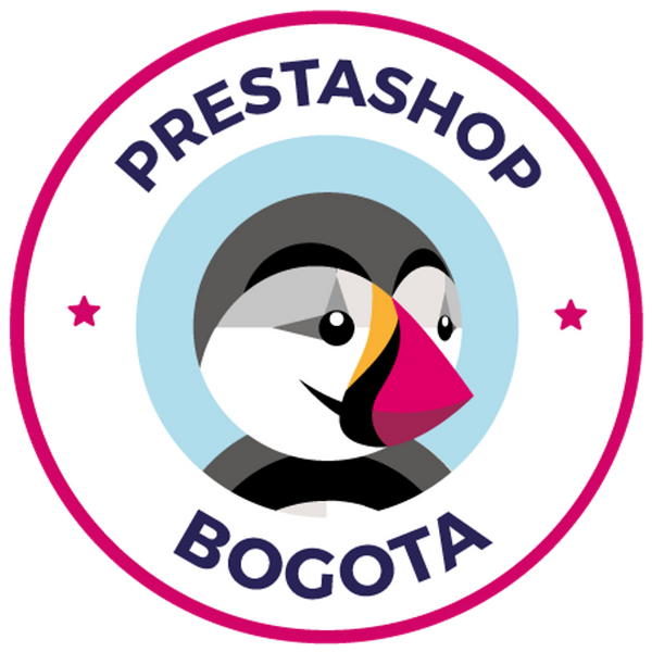 PrestaShop - Bogotá Ecommerce Meetup