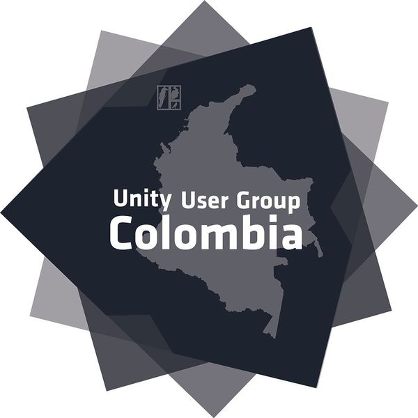 Unity User Group - Bogotá