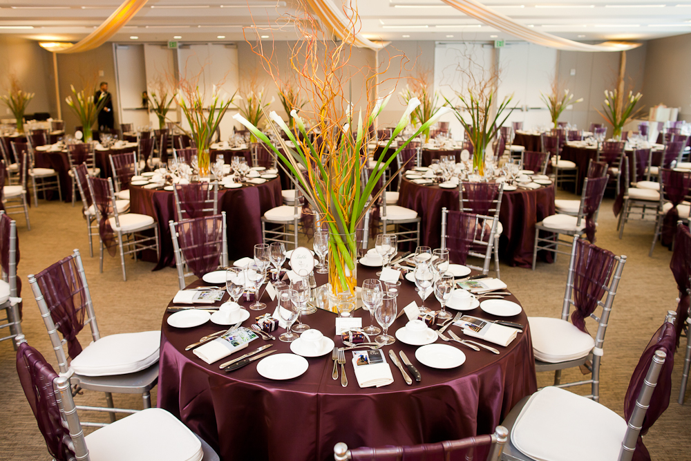 Cathedral Event Center
