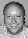 Mark A. Pearson